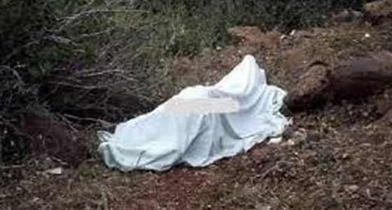 راعي أغنام يقتل طفلا بسبب اختفاء معزتين وخروف