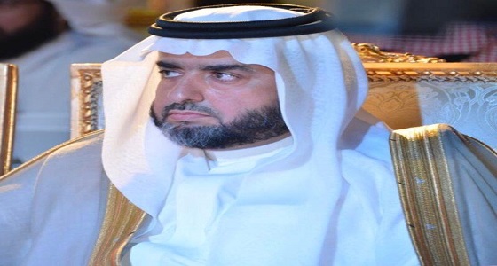 رئيس المجلس التنسيقي لشركات حجاج الداخل يفجع بوفاة والدته “ رحمها الله ”