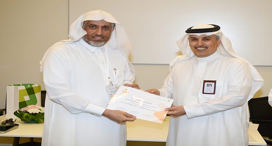 أكاديمية الحوار تختتم دورتين للتدريب على الحوار الحضاري والحوار في بيئة العمل