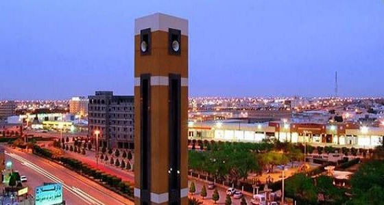 وفاة طفلة وإصابة أخرى بعد سقوطهما في بركة صرف صحي بحفر الباطن