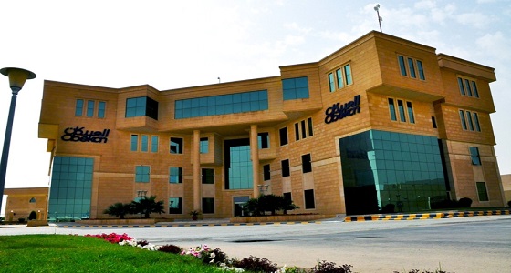 لحملة الدبلوم فأعلى.. وظائف شاغرة بمجموعة ” العبيكان “