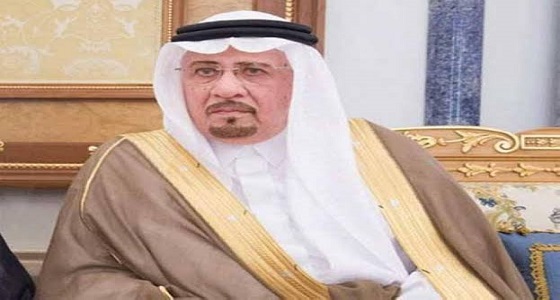 محطات مثيرة للجدل في مسيرة نزار مدني الذي منحه خادم الحرمين وشاح الملك عبدالعزيز 