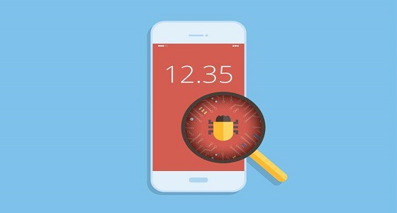 كاسبرسكي لاب تعزّز حلّها Endpoint Security Cloud بمزايا إضافية ضمن مستويين جديدين