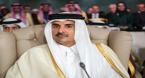 وثائق توضح هروب قيادات القاعدة إلى إيران برعاية قطرية 