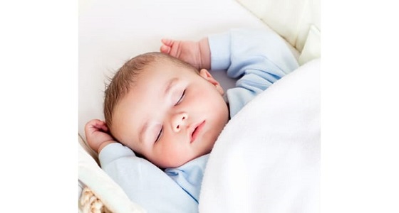 طرق جديدة لجعل طفلك ينام وحده طوال الليل بدون عناء