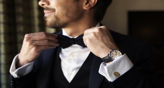 لا تدعيه يخدعك.. أكاذيب مشتركة بين الرجال قبل موعد الزفاف