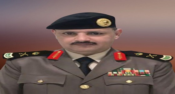 مدير عام السجون: برنامج إشراقة العلاجي ليس له علاقة بضوابط العفو السنوية