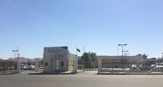 كشف حقيقة وجود فيروس قاتل للأطفال بمستشفى بدر