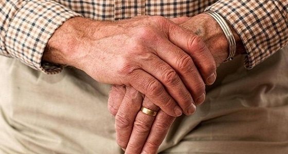 12 مليون دولار تعويض لرجل فقط رجولته عن طريق الخطأ