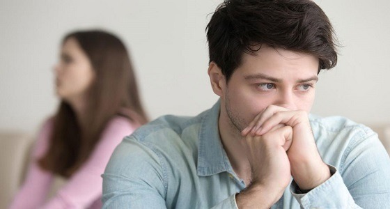 علماء صينيون يكشفون أسباب العقم لدى الرجال