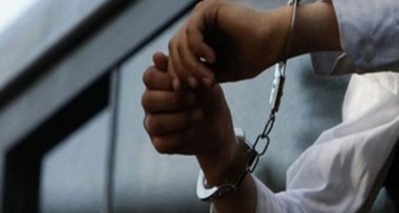 حبس مواطن سعودي بالكويت لابتزازه كويتيا بصور إباحية