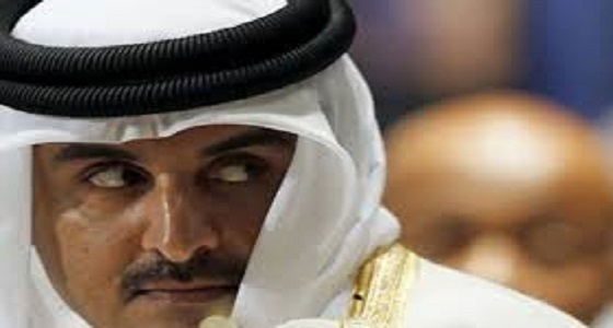 فضيحة جديدة.. قطر الممول الرئيسي للحوثيين والإخوان يردون الجميل بتسليم أرض اليمن