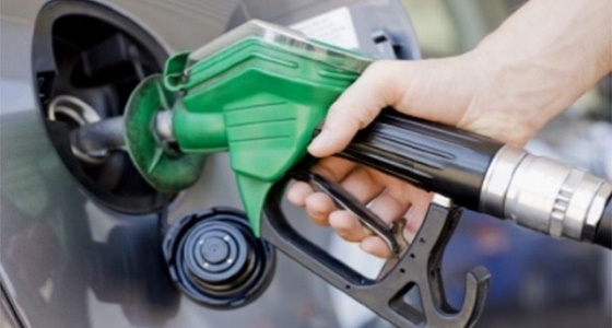 أرامكو تعلن مراجعة أسعار البنزين للربع الثاني من عام 2019م