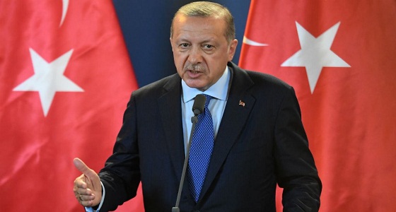 من أجل السلطة.. أردوغان يعتمد استراتيجية تُدمر اقتصاد تركيا