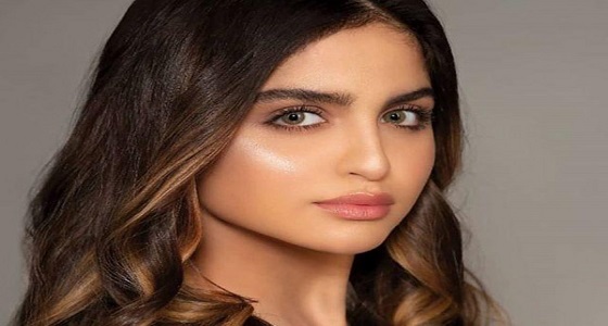 بالفيديو.. حلا الترك تتعمد تجاهل والدها بطريقة غريبة