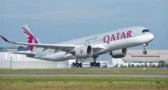 بسبب استثماراتها.. أمريكا تحقق مع الخطوط الجوية القطرية