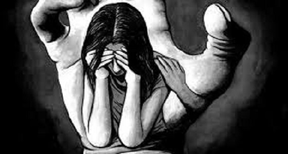 ضبط رجل استغل وسامته للإيقاع بالسيدات والتغرير بهن