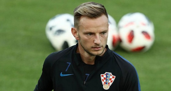 رئيس برشلونة يضع ” راكيتيتش ” أمام باب الخروج