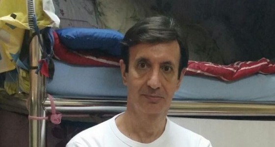 سجين فرنسي يكشف انتهاكات معتقلات الدوحة: يمارسون العبودية الحديثة