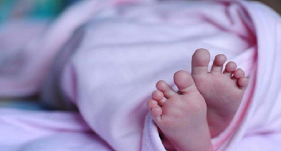 فتاة تكشف حيلة والدتها في الاحتفاظ بجثث أطفالها الموتى لـ20 عاما