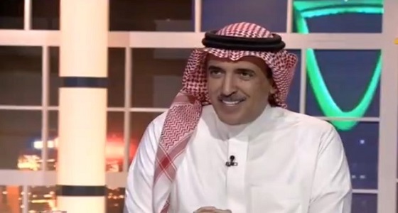 بالفيديو.. خالد السليمان يحذر من تمكين النساء في الوظائف على حساب الشباب
