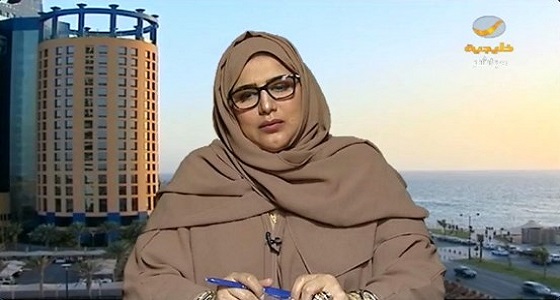 بالفيديو.. أخصائية نفسية تكشف تأثير المواقع الاجتماعية على زيادة المشاكل الزوجية