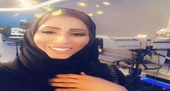 بالفيديو.. المذيعة إيمان شيخين تلفت الأنظار بقصيدة