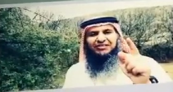 بالفيديو.. لا تكونوا عونا للشيطان على أصحابكم.. شرح وتأملات