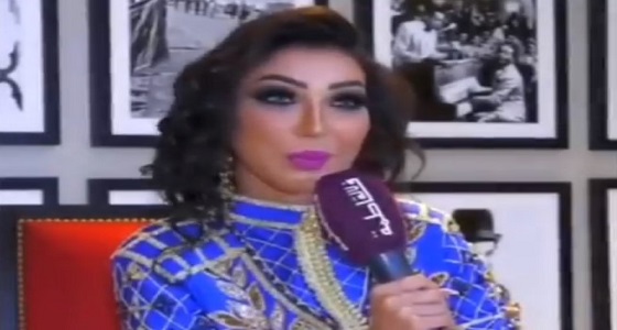 بالفيديو.. دنيا بطمة تكشف عن مشاعرها تجاه والد الترك: ” كنت لا أحبه “