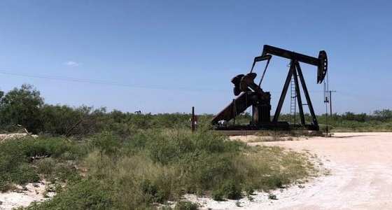 النفط يتجه لمواصلة تحقيق مكاسب أسبوعية