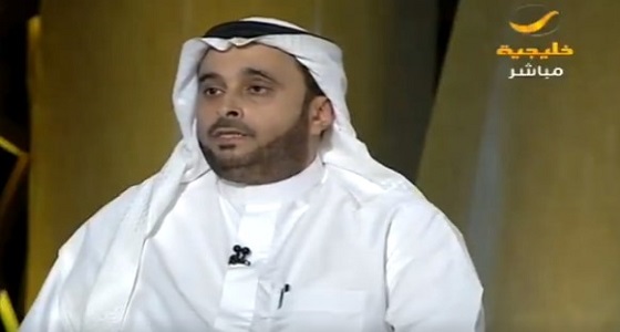 بالفيديو.. طبيب نفسي: 50 % من المواطنين بحاجة لمراجعة عيادات نفسية