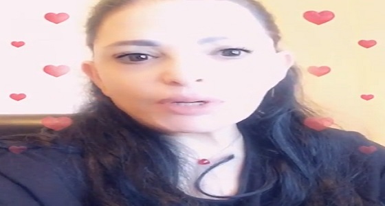 بالفيديو.. نظال الأحمدية تهاجم الدكتورة خلود بسبب نجوى كرم