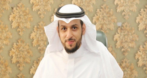 ” الظفيري ” يهنىء الخريجين والخريجات في يوم الانتماء والتقدير