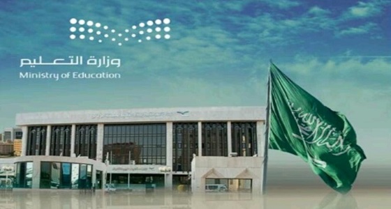 أكثر من 500 ألف طالب وطالبة يؤدون اختبارات نهاية العام في الرياض