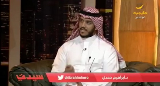 بالفيديو.. طبيب نفسي: التوتر والقلق يؤثر على نضارة وجه المرأة