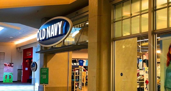 امرأة تتهم رجلا بمحاولة خطف ابنتها بسبب ” سوء فهم “