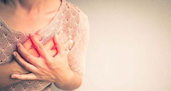 أسباب متعددة لترهل الثدي.. طرق علاجه