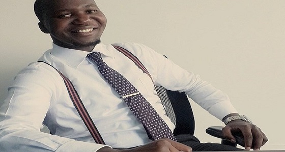 شاب يدرس المحاماة لينتصر لوالده بعد فقد أرضه بـ 23 عاما