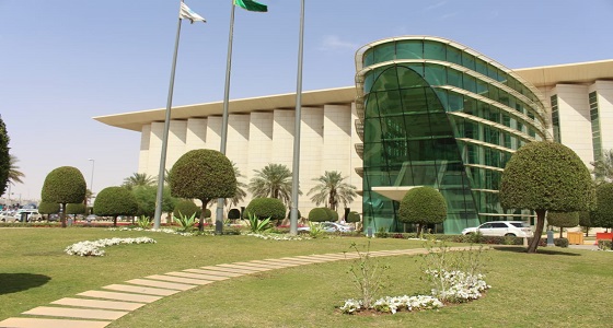 بالصور.. مستشفى المملكة يقيم فعاليات اليوم العالمي للكلى 2019