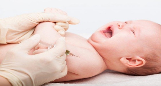 &#8221; الصحة &#8221; : التهاب الكبد ضمن عواقب إهمال تحصين طفلك بالتطعيم
