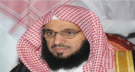 ” القرني ” يكشف أسباب نجاح الزوجين