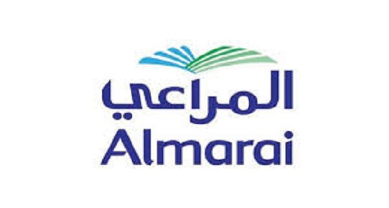 ” المراعي ” تعلن عن وظيفة قيادية شاغرة