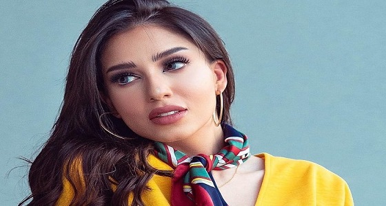 تطورات الحالة الصحية للإعلامية صابرين بورشيد بعد فقدانها الذاكرة 