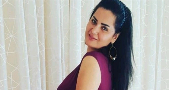 بالفيديو.. سباب وشتائم نابية في حلقة لسما المصري مع رامز جلال