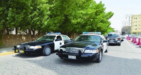 تكثيف البحث عن ” ثلاثينية ” اختفت الأربعاء الماضي في الرياض