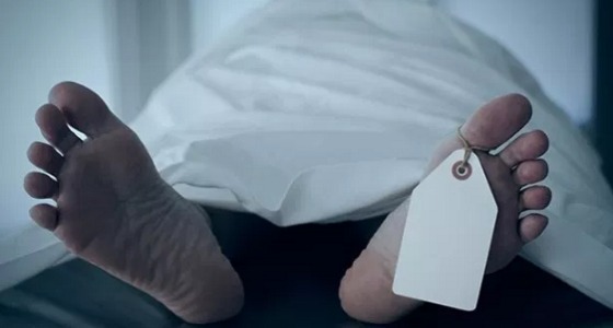 بالاتفاق مع عشيقها.. امرأة تقتل زوجها بدس السم في طعامه