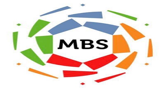 ‏استمرار الـ 8 لاعبين الأجانب في الموسم المقبل