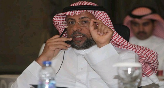 جمعية توعية الشباب (شامخ) تعقد اجتماعها الأول بعد اعتمادها رسمياً