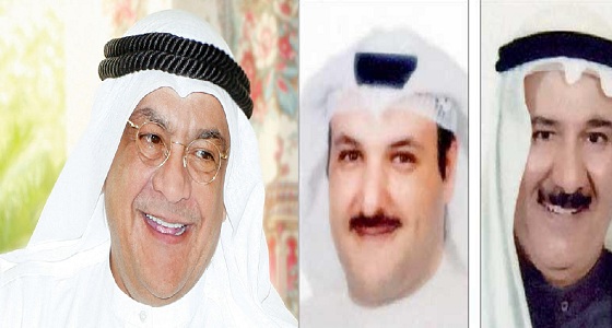 تآكل ثروات 4 أغنياء عرب يفقدهم مقاعدهم بقائمة أثرياء الشرق الأوسط