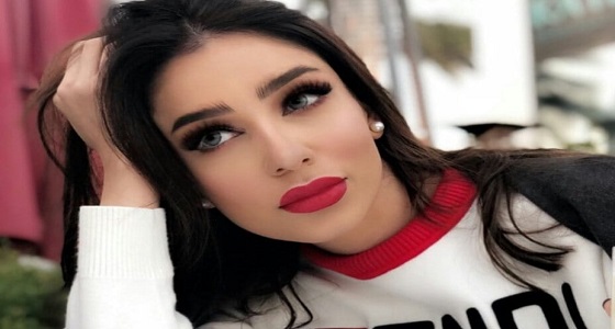  صابرين بورشيد في حالة حرجة بسبب 3 أورام في الرأس 